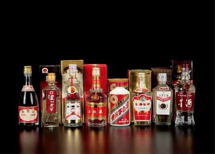 稷山老酒储存的方法